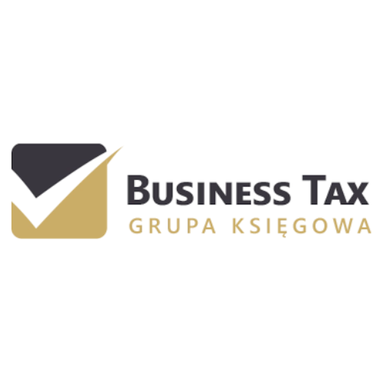 Biuro rachunkowe Business Tax Group – Nowoczesna księgowość Toruń