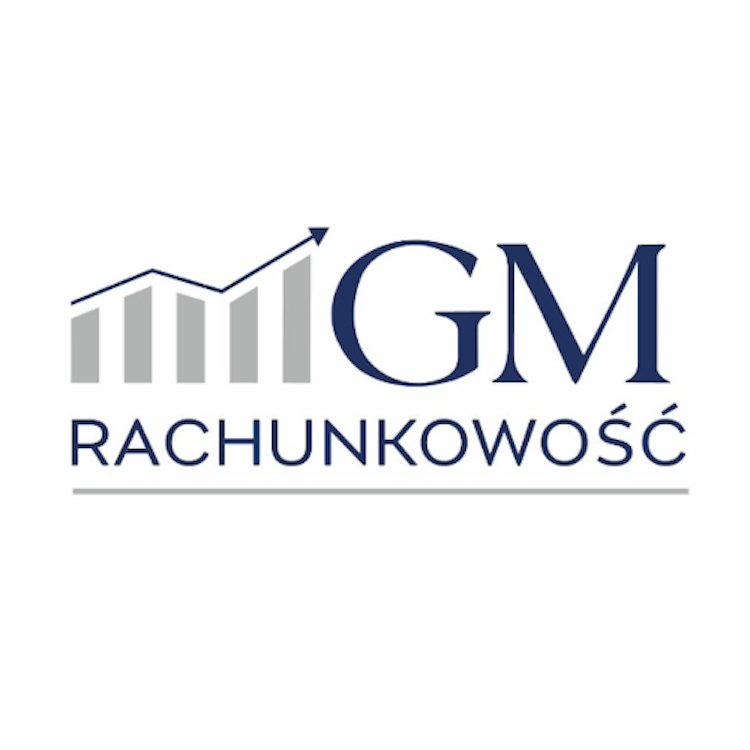 Biuro rachunkowe GM Rachunkowość