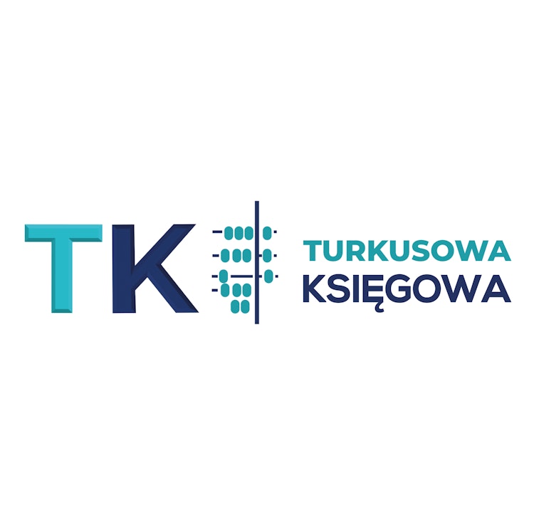 Biuro rachunkowe Turkusowa Księgowa