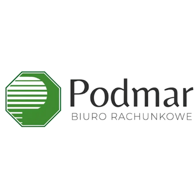 Biuro rachunkowe PODMAR Spóła z ograniczona odpowiedzialnością