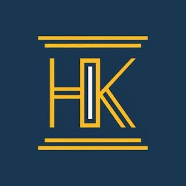 Biuro rachunkowe Hernik i Kołakowski - Prawo i Księgowość