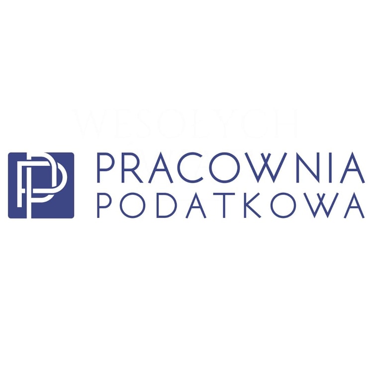Biuro rachunkowe PRACOWNIA PODATKOWA Diana Perzyna