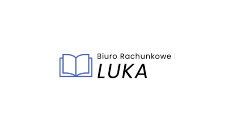 Biuro rachunkowe Biuro Rachunkowe LUKA Lublin