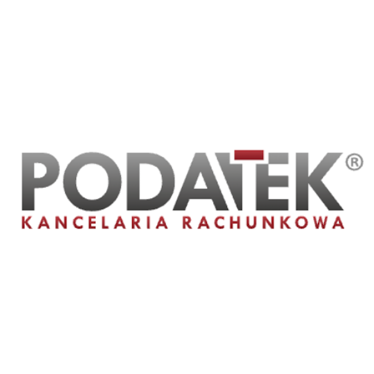 Biuro rachunkowe Biuro Rachunkowe Podatek Wrocław