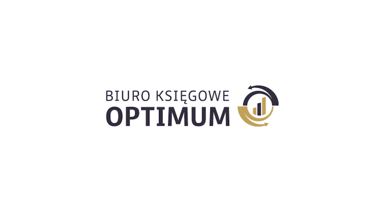 Biuro rachunkowe Biuro Księgowe Optimum Skierniewice