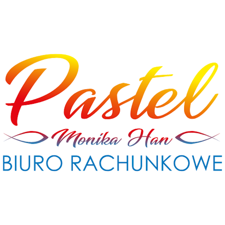 Biuro rachunkowe Biuro Rachunkowe PASTEL Monika Han