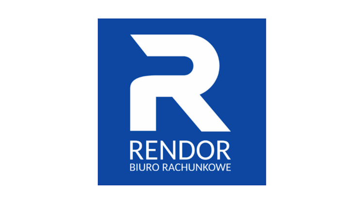 Biuro rachunkowe Rendor Biuro Rachunkowe Warszawa