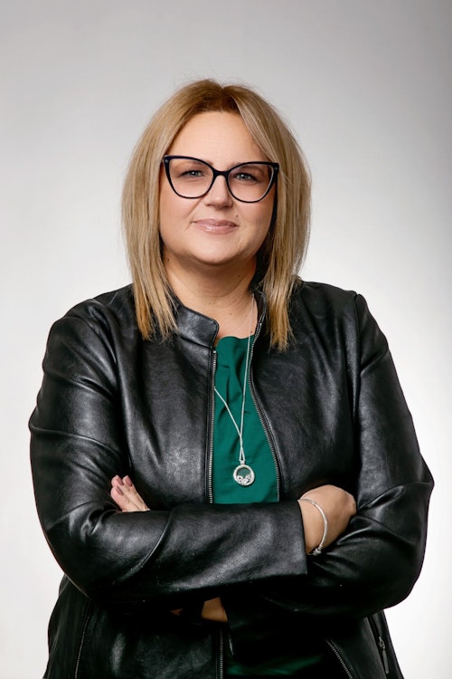 Biuro rachunkowe Biuro rachunkowe Atara Dorota Rogosz