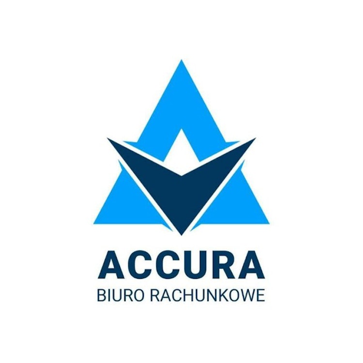 Biuro rachunkowe ACCURA Biuro rachunkowe