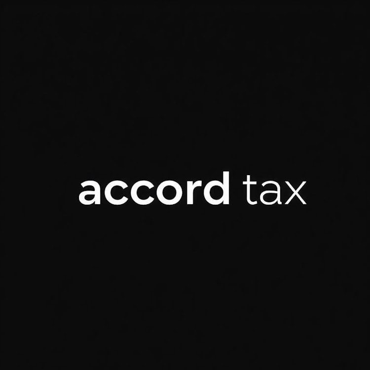 Biuro rachunkowe Accord Tax Biuro Rachunkowe Poznań