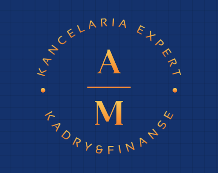 Biuro rachunkowe Kancelaria EXPERT Kadry&Finanse Sp. z o.o.