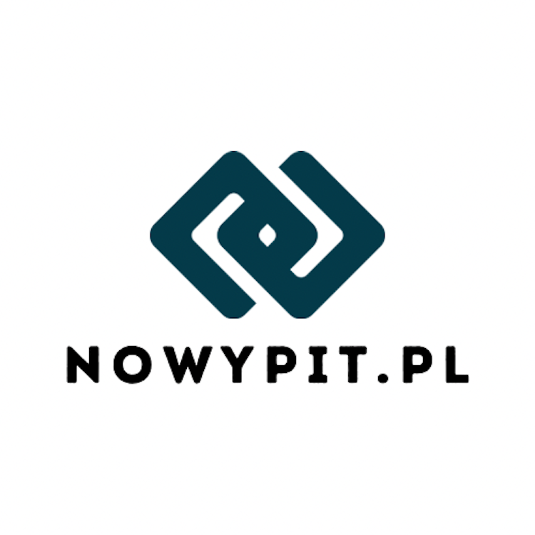 Biuro rachunkowe Nowypit.pl Biuro Prawno Rachunkowe