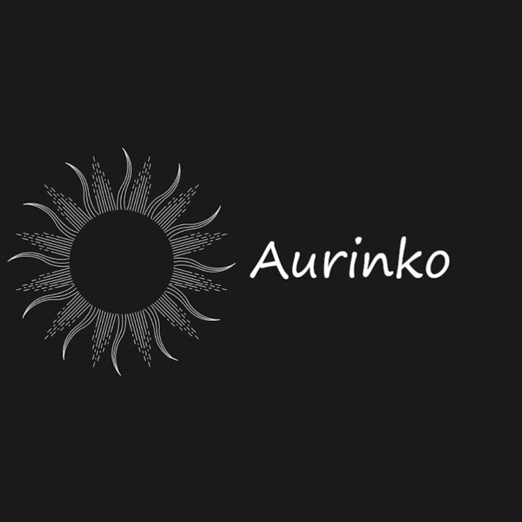 Biuro rachunkowe Biuro Rachunkowe Aurinko Warszawa