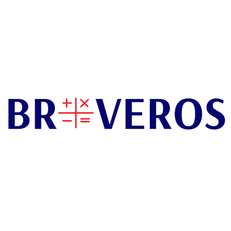 Biuro rachunkowe Biuro rachunkowe Veros