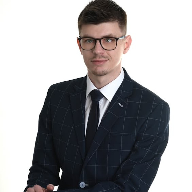 Biuro rachunkowe Biuro Rachunkowe SW Consulting Szymon Wojnar