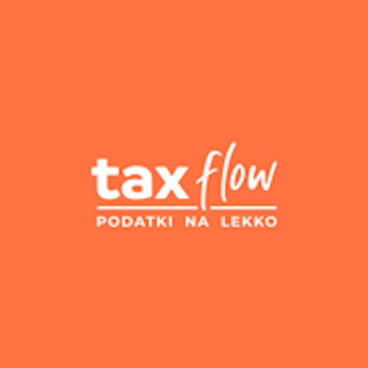 Biuro rachunkowe Biuro rachunkowe Tax Flow Pruszcz Gdański