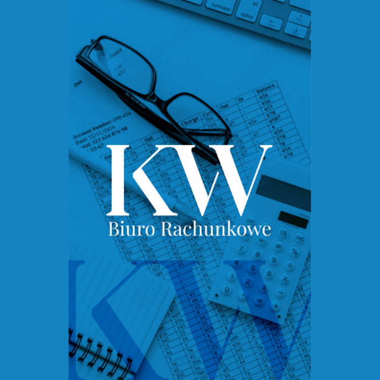 Biuro rachunkowe Biuro Rachunkowe Katarzyna Woźniak