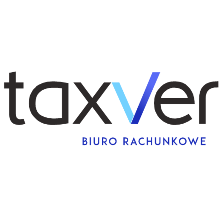 Biuro rachunkowe TAXVER Biuro rachunkowe