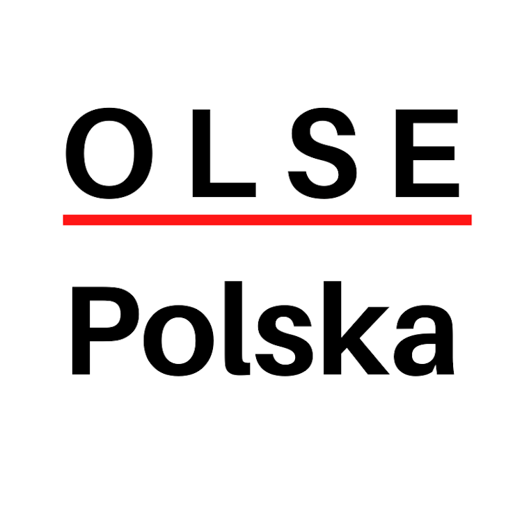 Biuro rachunkowe Biuro Rachunkowe OLSE Polska, Gdynia