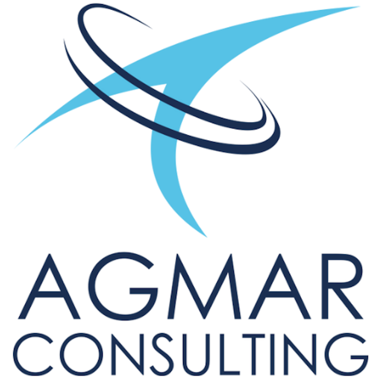 Biuro rachunkowe Biuro Rachunkowe Agmar Consulting Warszawa