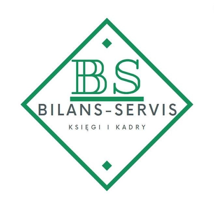 Biuro rachunkowe BILANS-SERVIS KSIĘGI I KADRY SP Z OO BIURO RACHUNKOWE KIELCE