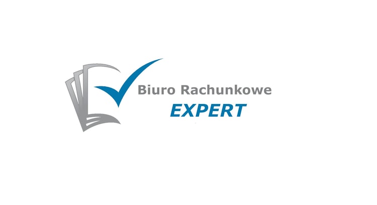 Biuro rachunkowe BR EXPERT EDYTA WRZOSEK WROCŁAW