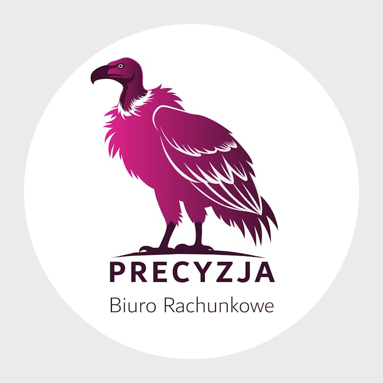 Biuro rachunkowe Biuro rachunkowe Precyzja Joanna Olejniczak