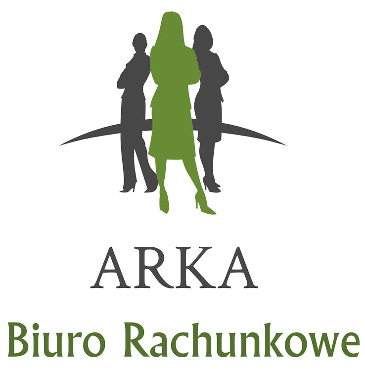 Biuro rachunkowe Biuro Rachunkowe ARKA Beata Durnaś