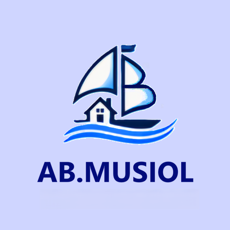 Biuro rachunkowe Biuro rachunkowe AB.MUSIOL szkolenia BHP i PPOŻ Świnoujście