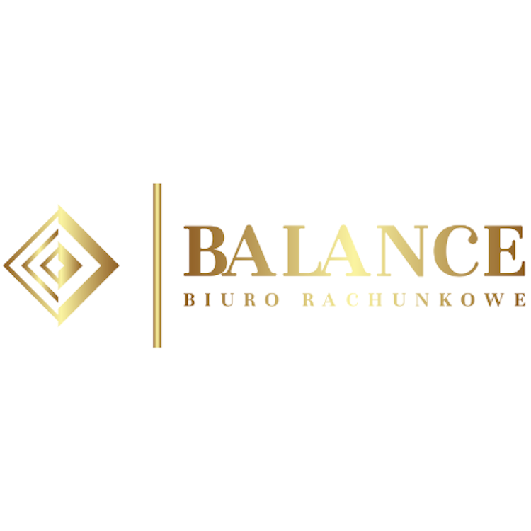 Biuro rachunkowe Biuro Rachunkowe Balance Sp. z o.o. Łódź