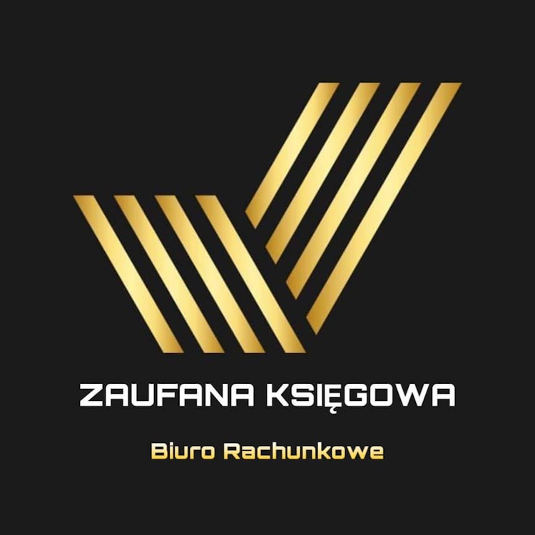 Biuro rachunkowe Zaufana Księgowa Spółka z ograniczoną odpowiedzialnością