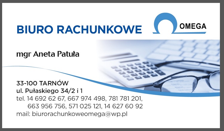 Biuro rachunkowe Pełna księgowość , KPIR, Ryczałt,kadry i płace