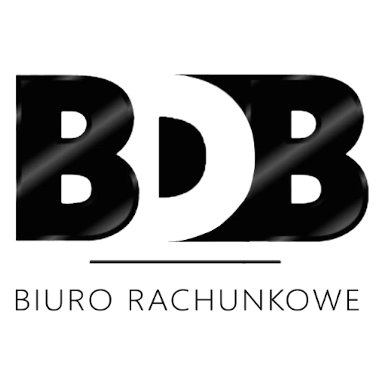 Biuro rachunkowe BDB Biuro Rachunkowe