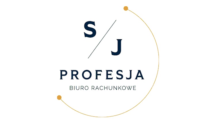Biuro rachunkowe Z nami księgowość staje się prostsza