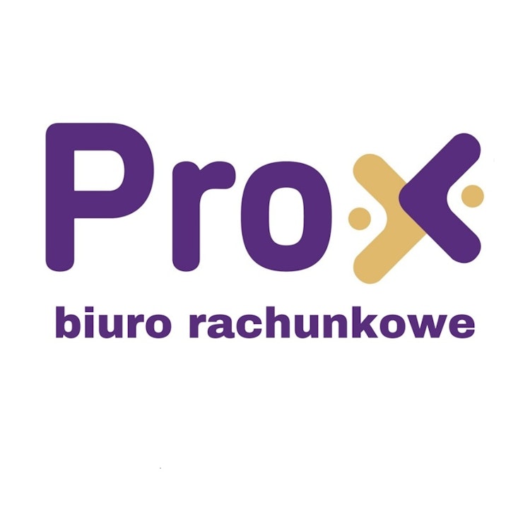 Biuro rachunkowe 📣 Nowoczesna księgowość dla małych i średnich firm