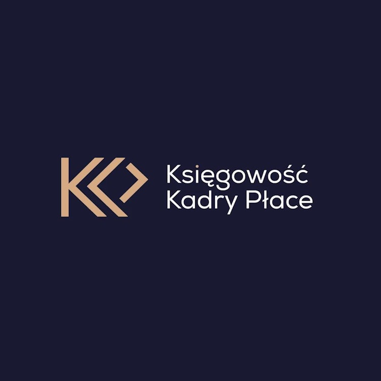 Biuro rachunkowe Księgowość Kadry Płace sp. z o.o.