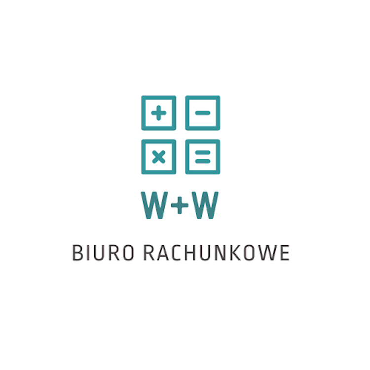 Biuro rachunkowe W+W Biuro Rachunkowe Wrocław