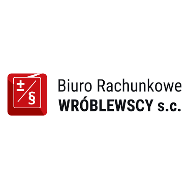 Biuro rachunkowe Biuro rachunkowe "Wróblewscy" s. c. Gdynia