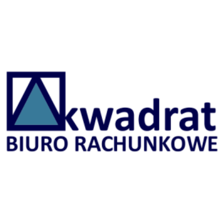 Biuro rachunkowe Biuro Rachunkowe Akwadrat Warszawa