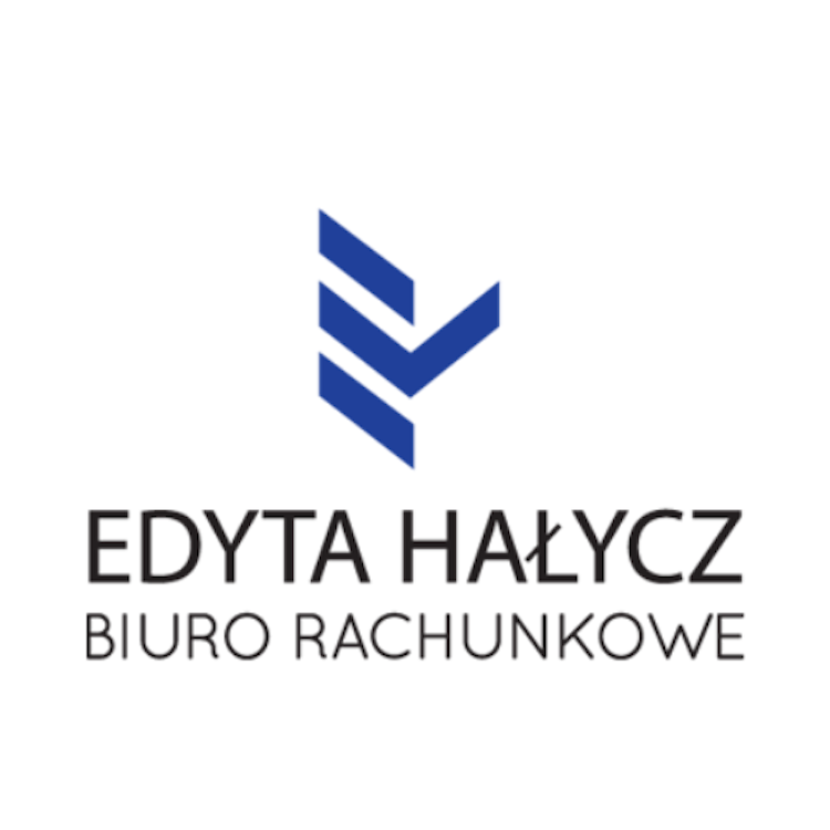 Biuro rachunkowe Biuro Rachunkowe Edyta Hałycz Wrocław