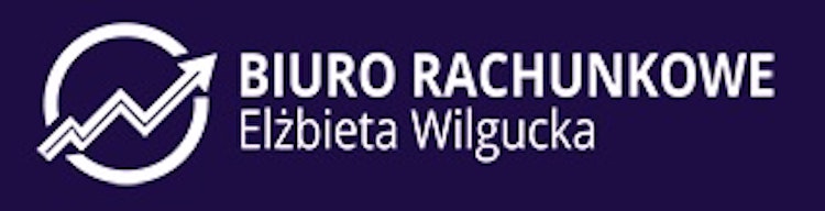 Biuro rachunkowe P.W Biuro Rachunkowe Elżbieta Wilgucka Przemyśl