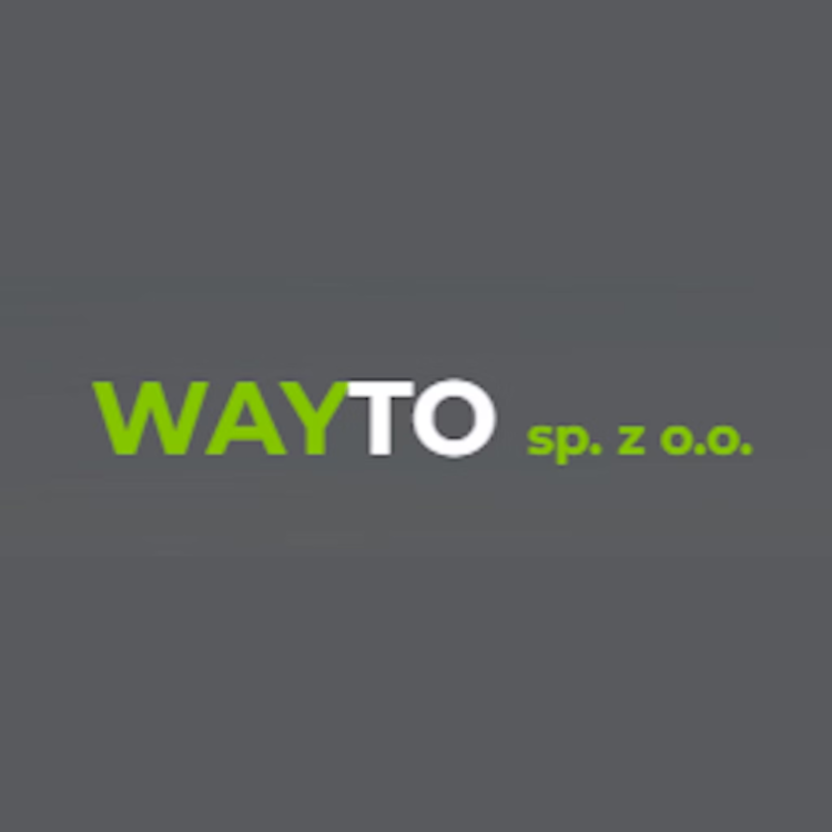 Biuro rachunkowe WAYTO Sp.zo.o.