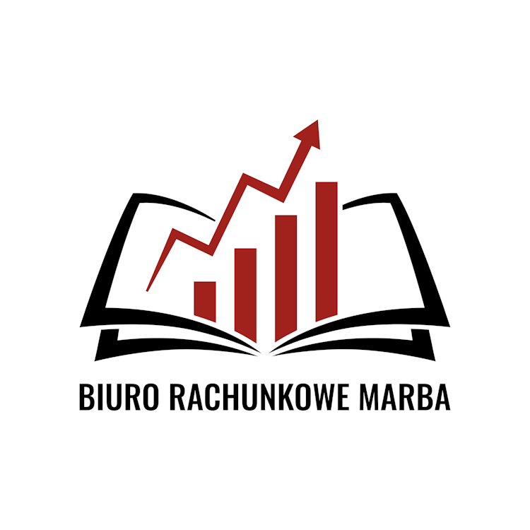 Biuro rachunkowe Biuro Rachunkowe MARBA Martyna Bator