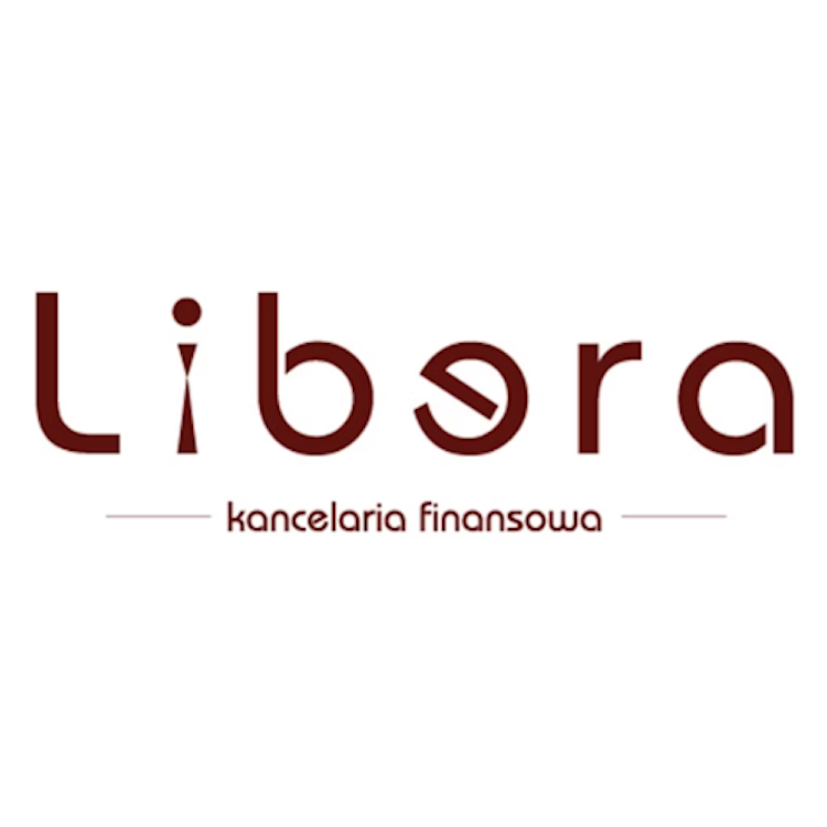 Biuro rachunkowe Libera Kancelaria Finansowa