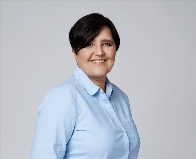 Biuro rachunkowe Biuro Rachunkowe J&T Justyna Tomelka Poznań