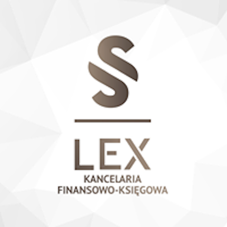 Biuro rachunkowe BIURO RACHUNKOWE LEX