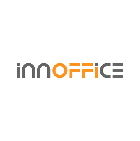 Biuro rachunkowe Innoffice - wierzymy, że prowadzenie księgowości może być proste, transparentne i bezstresowe.
