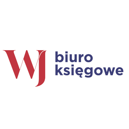 Biuro rachunkowe Po przyjacielsku o podatkach