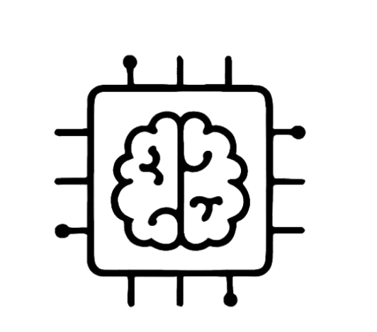 youthskillset logo