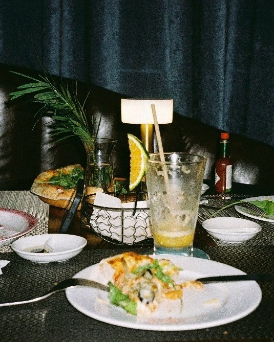 Eveniment cu bilete sold-out